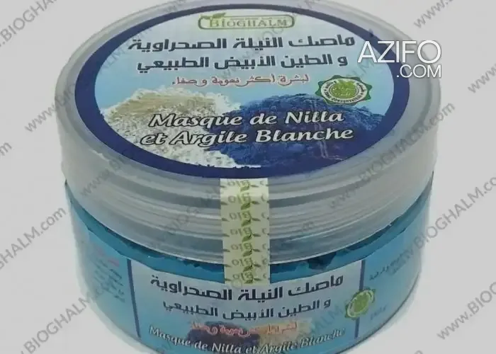 Product Detail 2