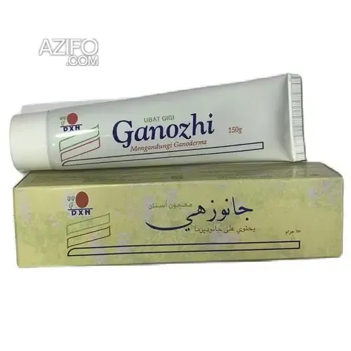 Product Detail 2