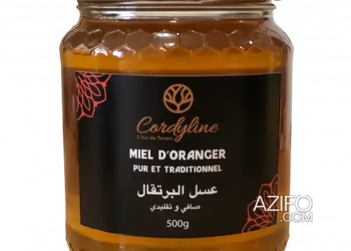Product Detail 2