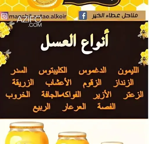 Product Detail 2
