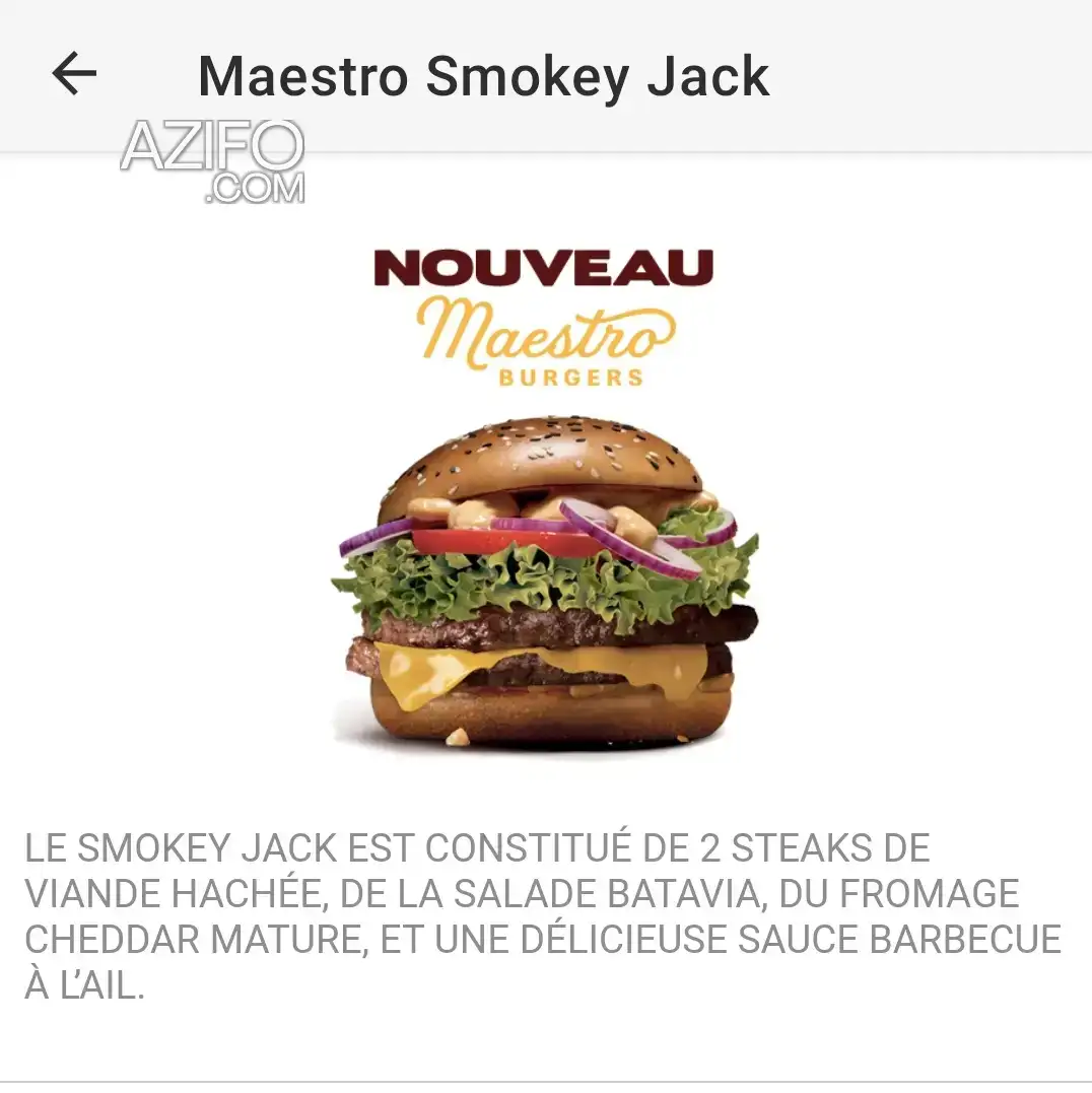 Code de réduction de 30 DH pour Jumia Food in Casablanca, MOROCCO | Azifo