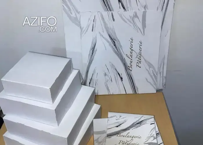 Product Detail 2