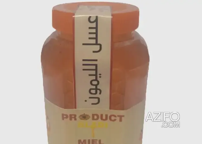 Product Detail 2