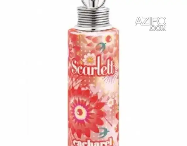 Product Detail 2