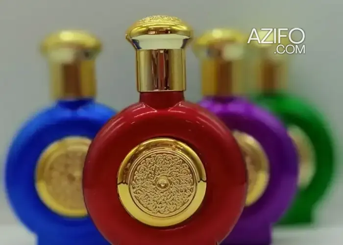 Product Detail 2