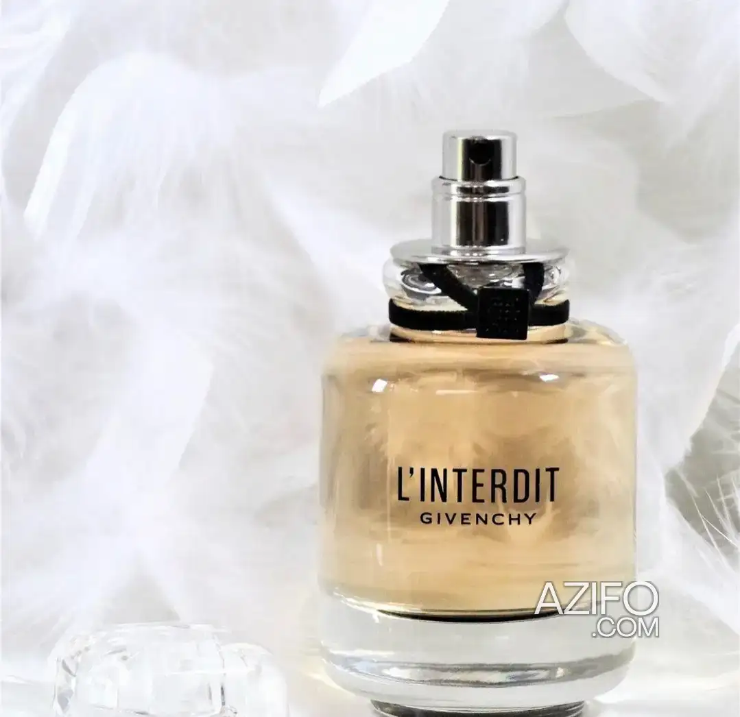 Parfums – pour les amateurs de parfums in Casablanca, MOROCCO | Azifo