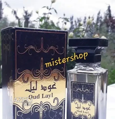 Product Detail 2