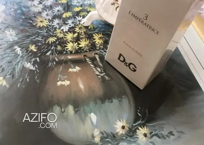 Product Detail 2