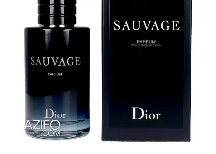 Product Detail 2