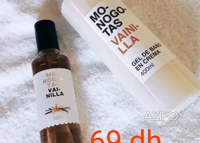 Product Detail 2