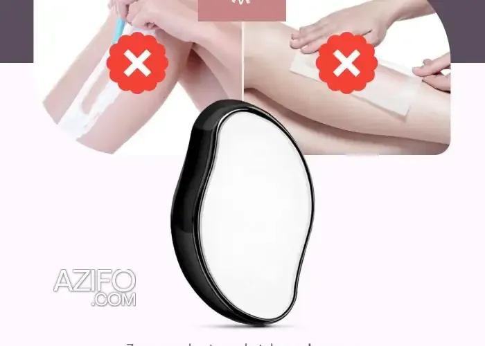 Product Detail 2