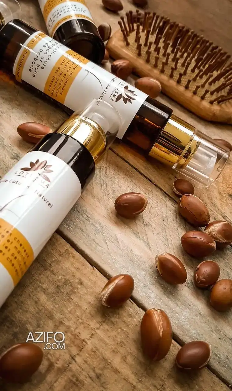 Produit de la beauté – à vendre in الدار البيضاء, MOROCCO | Azifo