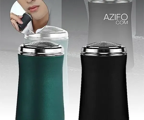 Product Detail 2