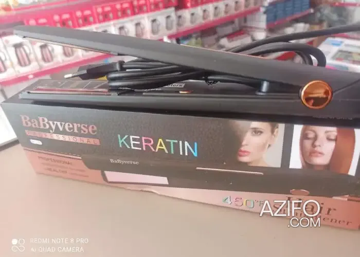 Product Detail 2