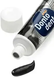 Product Detail 2