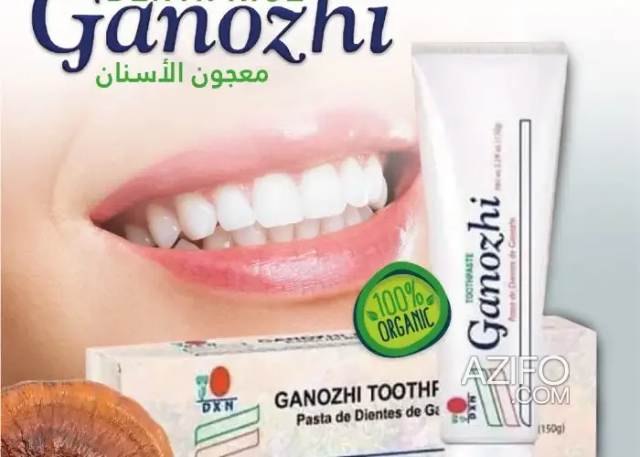 Product Detail 2