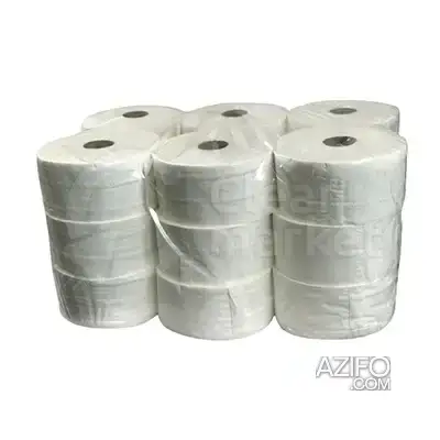 papier hygiénique 280g promotion – détails de l’offre in Casablanca, MOROCCO | Azifo