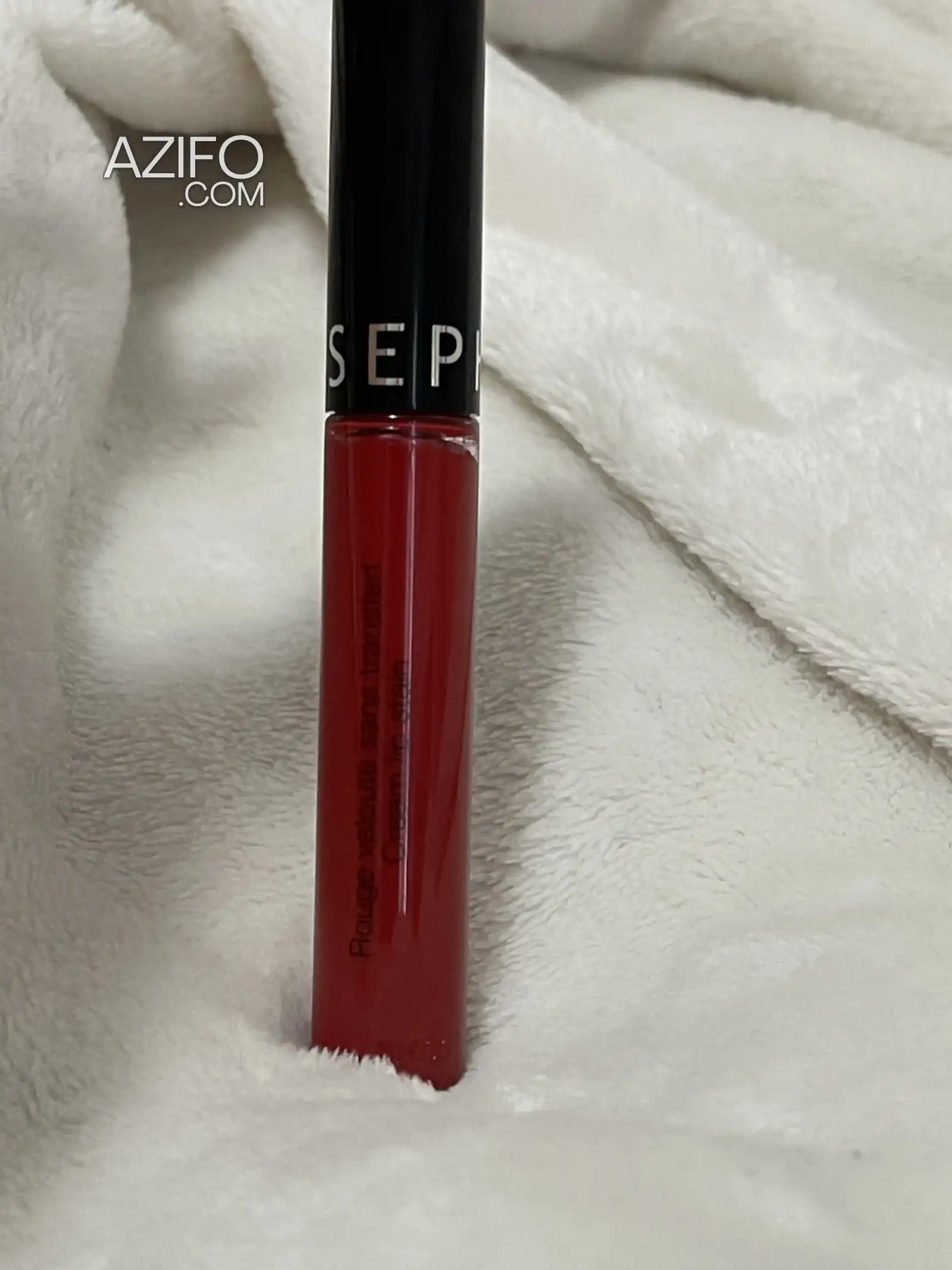 Produits de maquillage importés – pour la beauté et les soins in Casablanca, MOROCCO | Azifo
