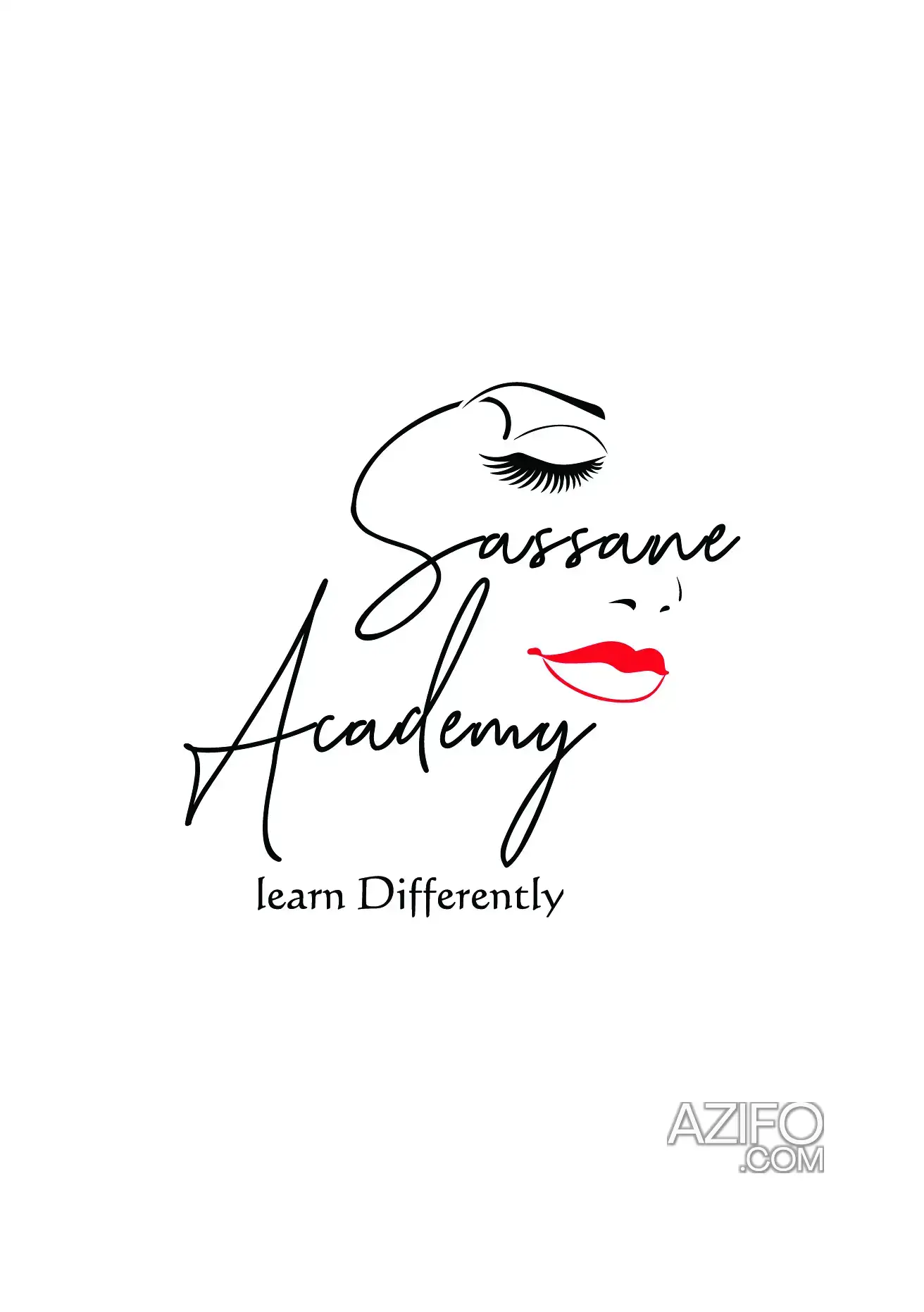 Formation Makeup Artist – service et renseignements in Casablanca, MOROCCO | Azifo