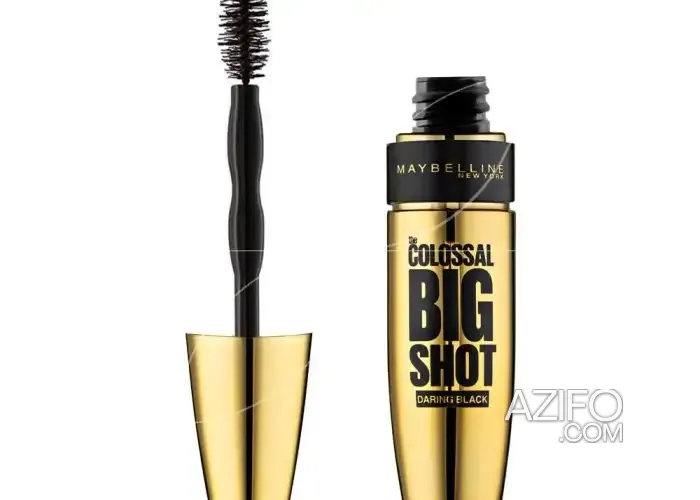 Product Detail 2