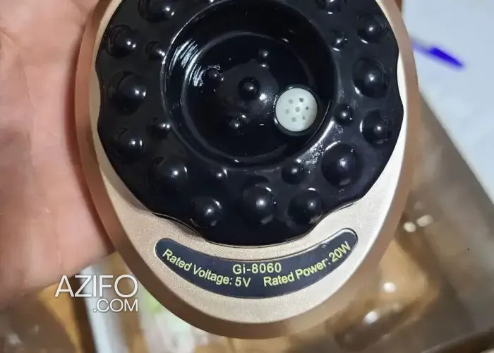 Product Detail 2