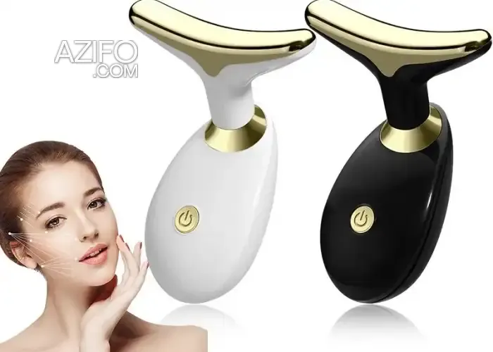 Product Detail 2