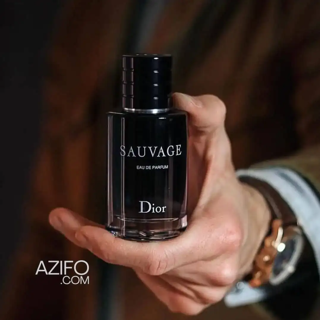 Parfum – pour les amateurs de parfums in الدار البيضاء, MOROCCO | Azifo