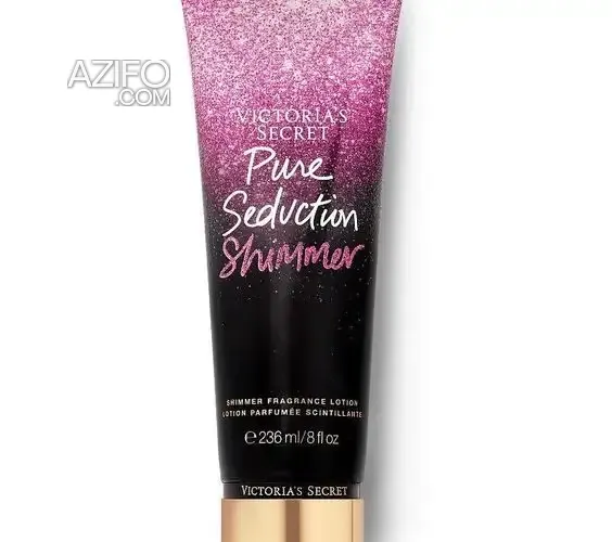 Product Detail 2