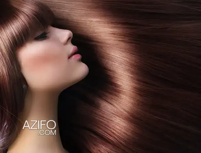 Lissage brésilien à la tanino – à vendre in Casablanca, MOROCCO | Azifo