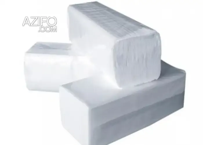 Product Detail 2