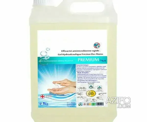 Product Detail 2