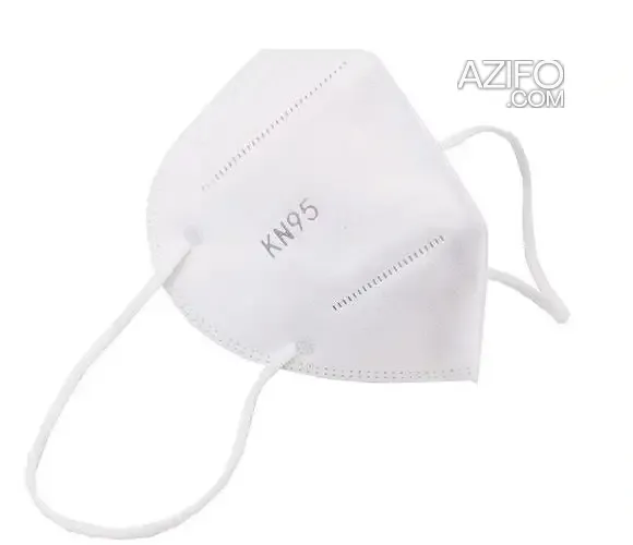 Product Detail 2