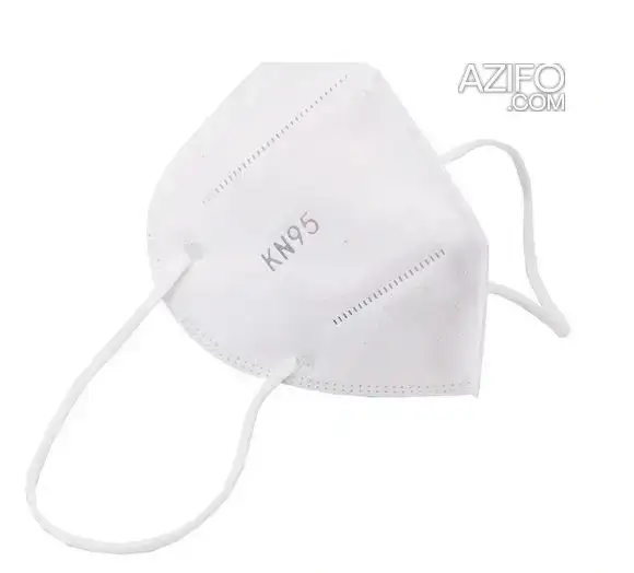 Product Detail 1