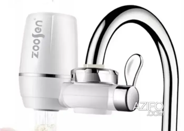 Product Detail 2