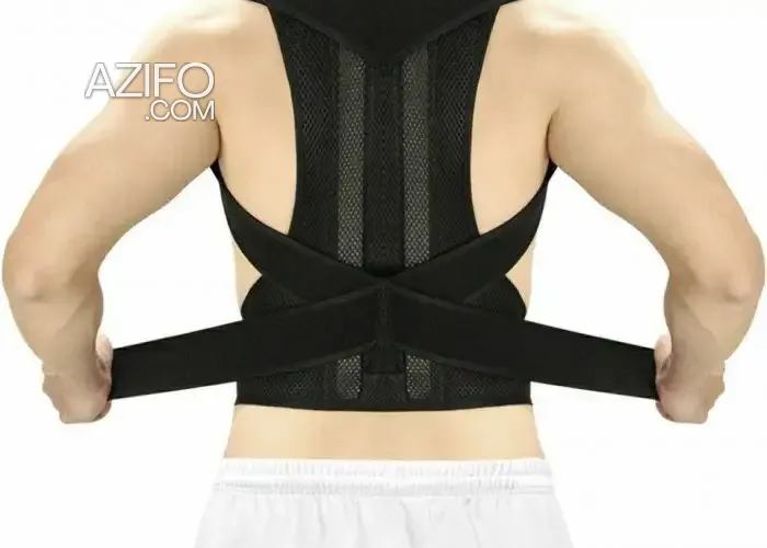 Product Detail 2