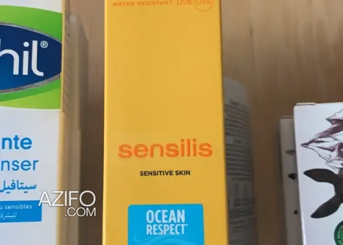 Product Detail 2