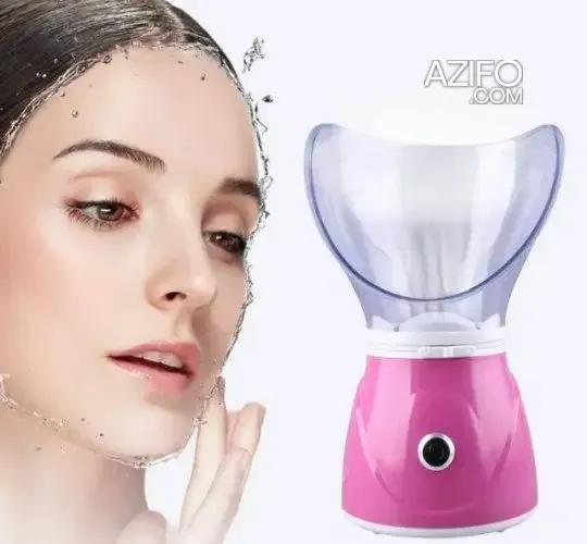 Product Detail 2