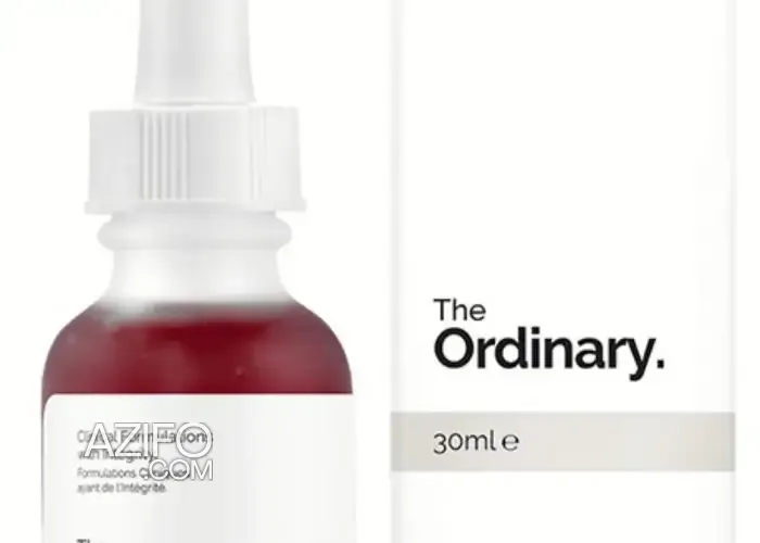 Product Detail 2