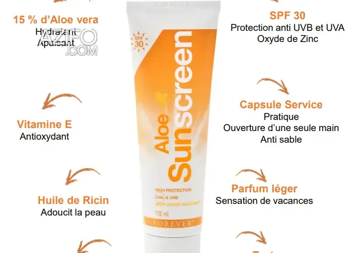 Product Detail 2