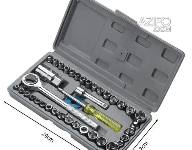 Product Detail 2
