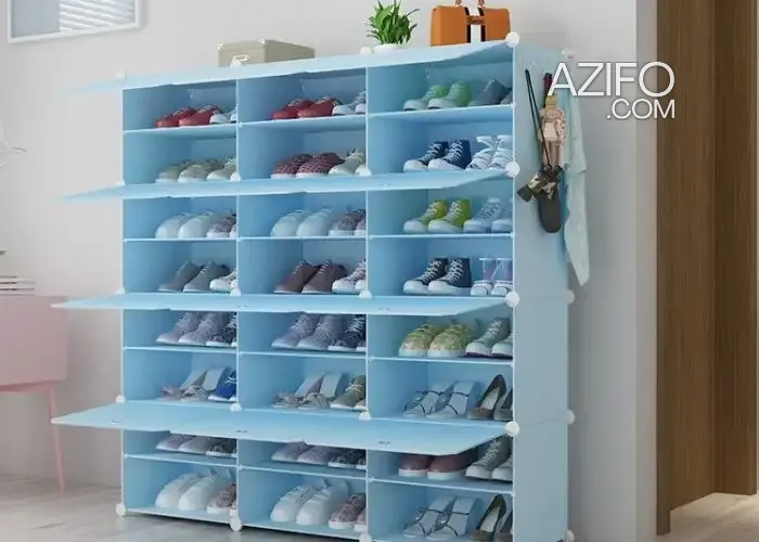 Product Detail 2