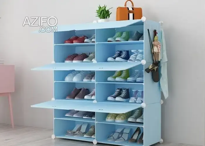Product Detail 2
