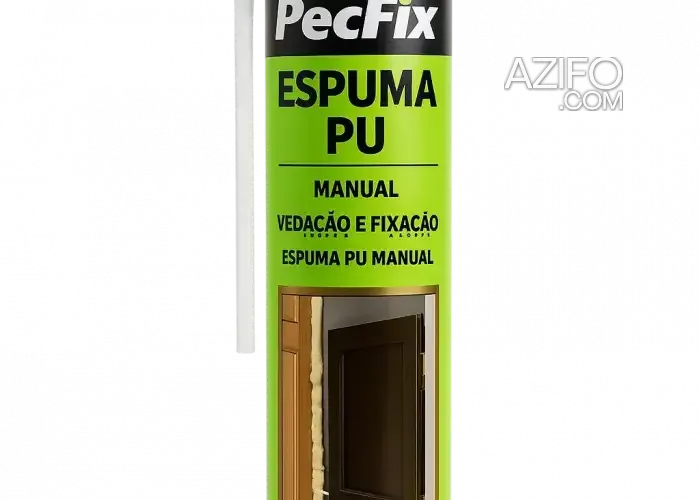 Product Detail 2