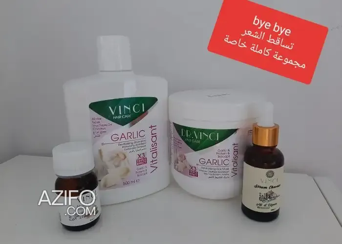 Product Detail 2