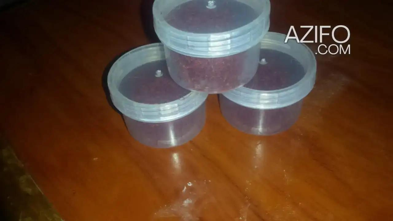 عسل حر – للبيع in Errachidia, MOROCCO | Azifo