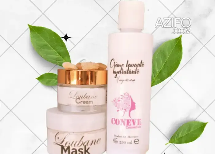 Product Detail 2