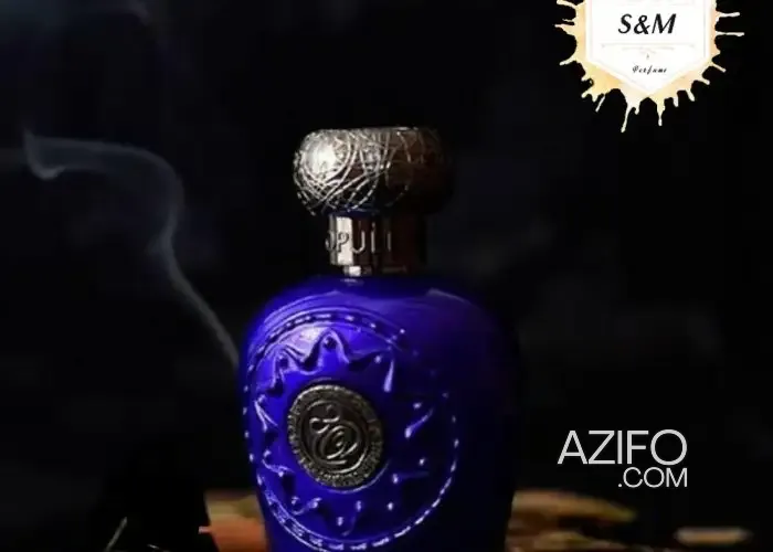 Product Detail 2
