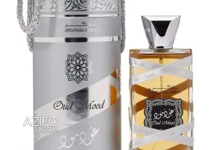 Product Detail 2