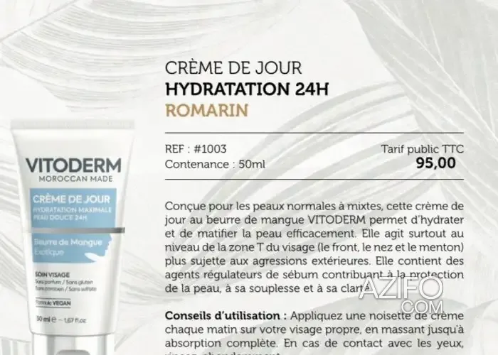 Product Detail 2