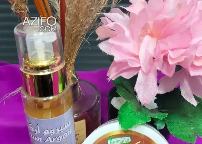 Product Detail 2